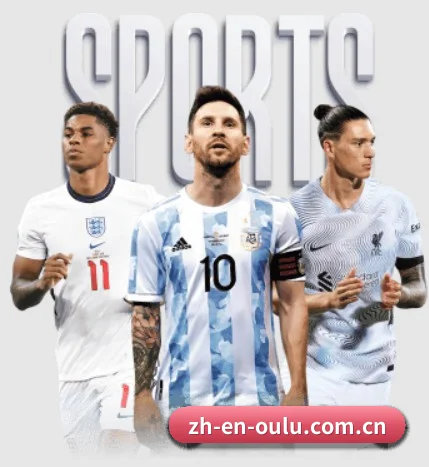 我们在做什么 - 长期内容价值积累 - Oulu